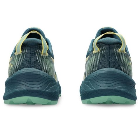 Buty Asics Gel Trabuco 12 M 1011B799400 Buty Asics Gel Trabuco 12 M 1011B799400