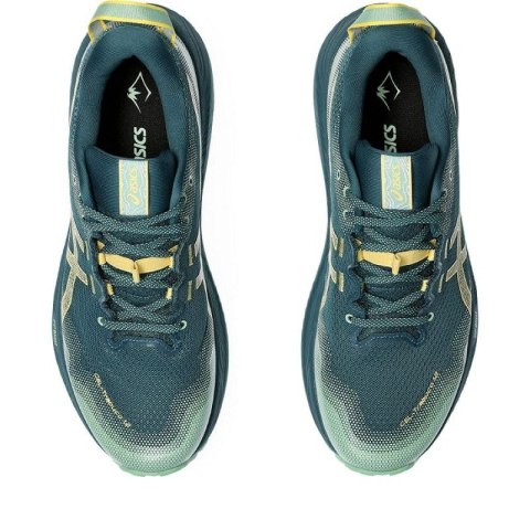 Buty Asics Gel Trabuco 12 M 1011B799400 Buty Asics Gel Trabuco 12 M 1011B799400