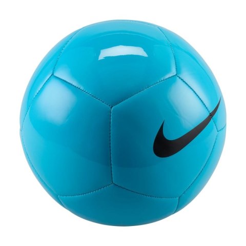 Piłka nożna Nike Pitch Team FZ7553-486 Piłka nożna Nike Pitch Team FZ7553-486