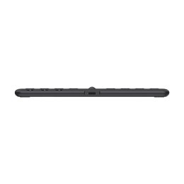 Tablet graficzny Inspiroy 2M Black