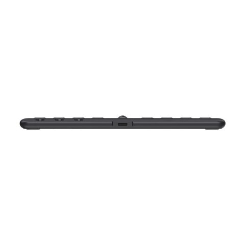 Tablet graficzny Inspiroy 2M Black Tablet graficzny Inspiroy 2M Black