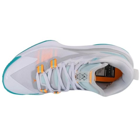 Buty Jordan Zion 1 M DA3130-101 Buty Jordan Zion 1 M DA3130-101