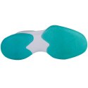 Buty Jordan Zion 1 M DA3130-101