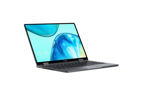 Chuwi MiniBook-X-2023-K1-SR 10.51" (1200x1920) TouchScreen IPS x360 Celeron N100 12GB SSD512GB BT BacklitKeyboard Win 11 Silver Chuwi MiniBook-X-2023-K1-SR 10.51" (1200x1920) TouchScreen IPS x360 Celeron N100 12GB SSD512GB BT BacklitKeyboard Win 11 Silver