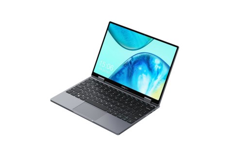 Chuwi MiniBook-X-2023-K1-SR 10.51" (1200x1920) TouchScreen IPS x360 Celeron N100 12GB SSD512GB BT BacklitKeyboard Win 11 Silver Chuwi MiniBook-X-2023-K1-SR 10.51" (1200x1920) TouchScreen IPS x360 Celeron N100 12GB SSD512GB BT BacklitKeyboard Win 11 Silver
