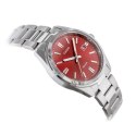 ZEGAREK MĘSKI CASIO MTP-1302PD-4AVEF + BOX