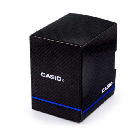 ZEGAREK MĘSKI CASIO MTP-1302PD-4AVEF + BOX ZEGAREK MĘSKI CASIO MTP-1302PD-4AVEF + BOX