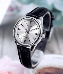 Zegarek Casio Collection LTP-V005L-7A