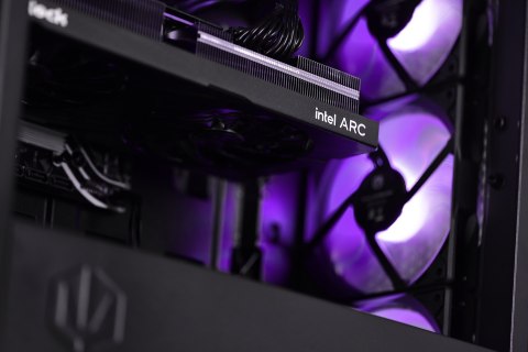 Actina ENDORFY 13400F/32GB/1TB/RTX4060/600W/W11H Actina ENDORFY 13400F/32GB/1TB/RTX4060/600W/W11H