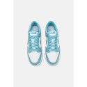 Buty Nike Dunk Low Retro M DV0833-106