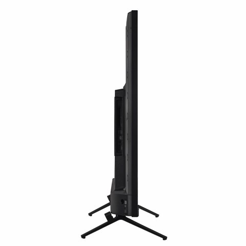 Telewizor Philips 55PUS8319/12 55" 4K Ultra HD LED TITAN OS Ambilight Dolby Atmos Czarny Telewizor Philips 55PUS8319/12 55" 4K Ultra HD LED TITAN OS Ambilight Dolby Atmos Czarny
