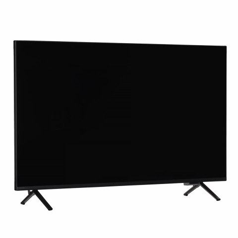 Telewizor Philips 65PUS8319/12 65" 4K Ultra HD LED TITAN OS Dolby Vision Ambilight HDMI 2.1 Czarny Telewizor Philips 65PUS8319/12 65" 4K Ultra HD LED TITAN OS Dolby Vision Ambilight HDMI 2.1 Czarny