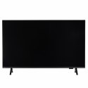 Telewizor Philips 65PUS8319/12 65" 4K Ultra HD LED TITAN OS Dolby Vision Ambilight HDMI 2.1 Czarny