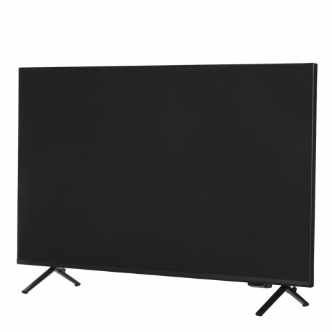 Telewizor Philips 65PUS8319/12 65" 4K Ultra HD LED TITAN OS Dolby Vision Ambilight HDMI 2.1 Czarny Telewizor Philips 65PUS8319/12 65" 4K Ultra HD LED TITAN OS Dolby Vision Ambilight HDMI 2.1 Czarny