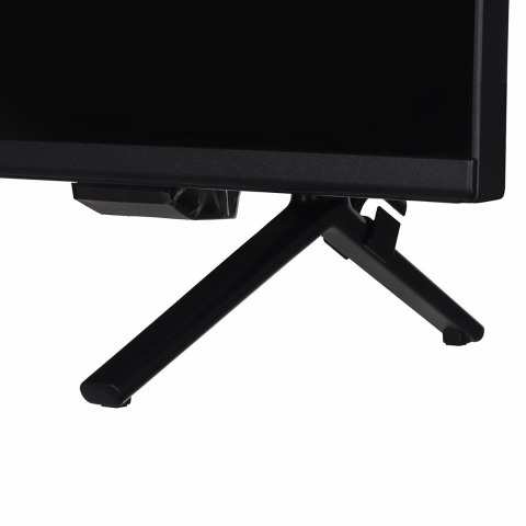 Telewizor Philips 65PUS8319/12 65" 4K Ultra HD LED TITAN OS Dolby Vision Ambilight HDMI 2.1 Czarny Telewizor Philips 65PUS8319/12 65" 4K Ultra HD LED TITAN OS Dolby Vision Ambilight HDMI 2.1 Czarny