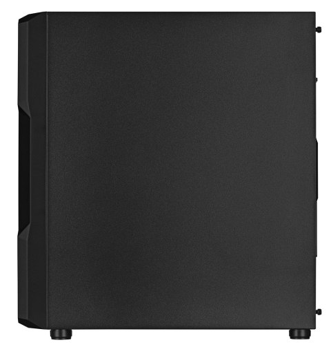 Actina ENDORFY 7800X3D/32GB/1TB/RTX4090/1000W/W11H Actina ENDORFY 7800X3D/32GB/1TB/RTX4090/1000W/W11H