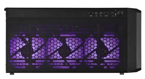 Actina ENDORFY 7800X3D/32GB/1TB/RTX4090/1000W/W11H Actina ENDORFY 7800X3D/32GB/1TB/RTX4090/1000W/W11H