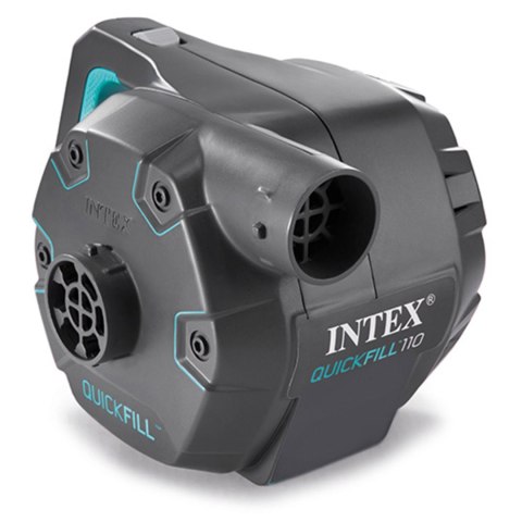 Pompka elektryczna Quick-Fill 220-240V INTEX 66644 Pompka elektryczna Quick-Fill 220-240V INTEX 66644