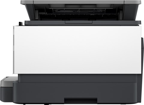 Urządzenie wielofunkcyjne HP OfficeJet Pro 9120e Urządzenie wielofunkcyjne HP OfficeJet Pro 9120e