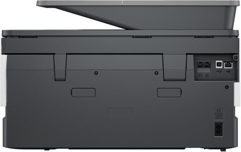 Urządzenie wielofunkcyjne HP OfficeJet Pro 9120e Urządzenie wielofunkcyjne HP OfficeJet Pro 9120e