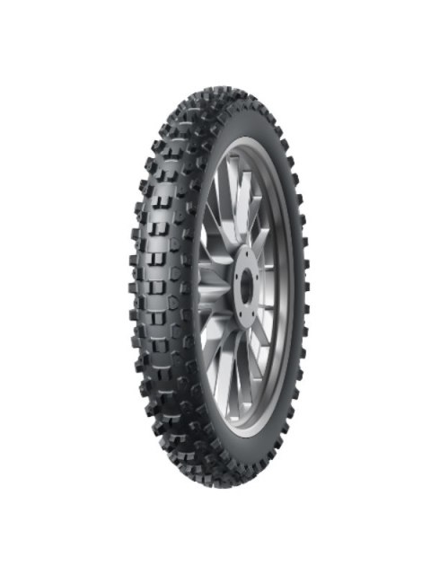 WINCROSS RyMax E80 140/80-18 70R 4PR TT NHS WINCROSS RyMax E80 140/80-18 70R 4PR TT NHS