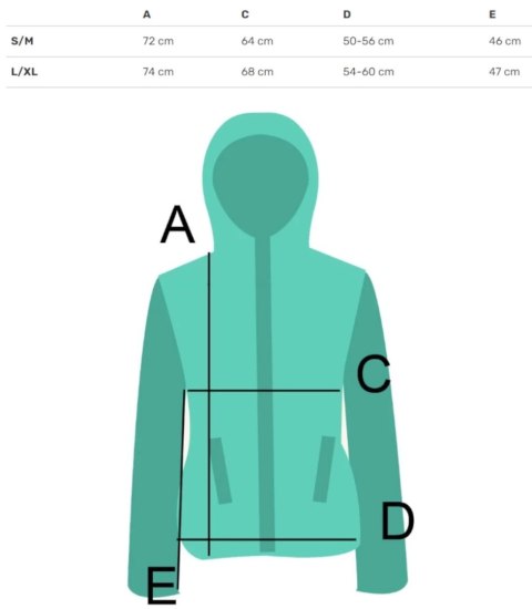 Ciepła bluza unisex oversize nieskończoność (Beżowy) Ciepła bluza unisex oversize nieskończoność (Beżowy)