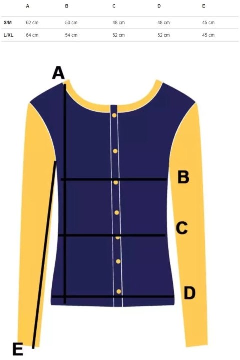 Klasyczny damski sweter w panterkę Elegancki VALERIA (Brązowy || Wielokolorowy) Klasyczny damski sweter w panterkę Elegancki VALERIA (Brązowy || Wielokolorowy)