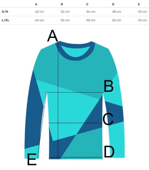 Klasyczny damski sweter w panterkę Elegancki VALERIA (Wielokolorowy || Beżowy) Klasyczny damski sweter w panterkę Elegancki VALERIA (Wielokolorowy || Beżowy)