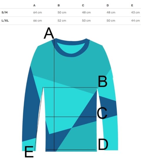 Klasyczny damski sweter w panterkę Elegancki ZUZANNA (Wielokolorowy || Beżowy) Klasyczny damski sweter w panterkę Elegancki ZUZANNA (Wielokolorowy || Beżowy)