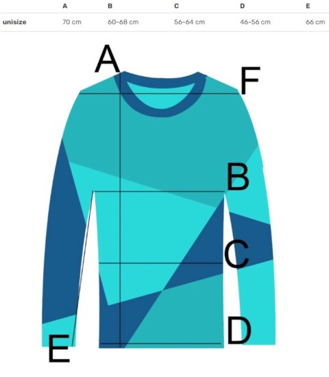 Sweter kardigan z naszywkami Los Angeles (Szary || Wielokolorowy) Sweter kardigan z naszywkami Los Angeles (Szary || Wielokolorowy)