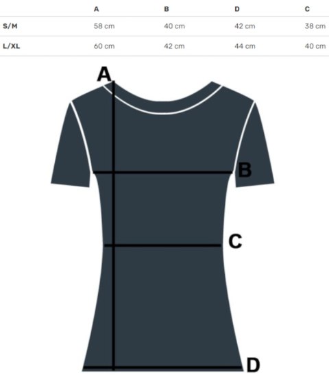 Bluzka koszulka krótki rękaw ozdobiona koronką Elegancka LUIZA (Czarny) Bluzka koszulka krótki rękaw ozdobiona koronką Elegancka LUIZA (Czarny)