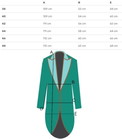 Pikowany płaszcz 2w1 z kapturem Ocieplony Elegancka AMANDA (Czarny) Pikowany płaszcz 2w1 z kapturem Ocieplony Elegancka AMANDA (Czarny)