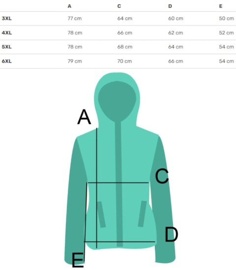 Polar męski klasyczny ciepły bluza rozpinana plus size (Czarny) Polar męski klasyczny ciepły bluza rozpinana plus size (Czarny)