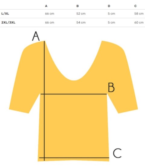 Bluzka koszulka t-shirt basic dekolt w serek ALDONA (Różowy) Bluzka koszulka t-shirt basic dekolt w serek ALDONA (Różowy)