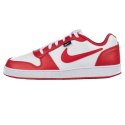 Buty Nike Ebernon Low Prem M AQ1774-101