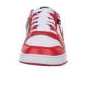 Buty Nike Ebernon Low Prem M AQ1774-101