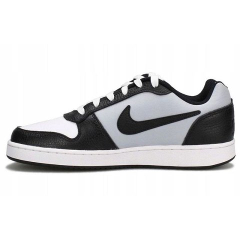 Buty Nike Ebernon Low Prem M AQ1774-102 Buty Nike Ebernon Low Prem M AQ1774-102
