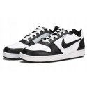 Buty Nike Ebernon Low Prem M AQ1774-102