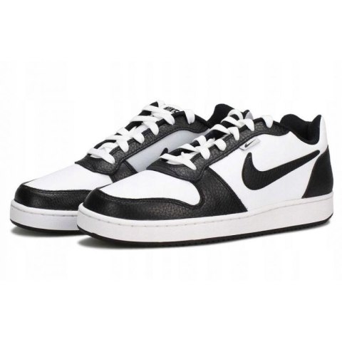 Buty Nike Ebernon Low Prem M AQ1774-102 Buty Nike Ebernon Low Prem M AQ1774-102