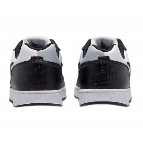 Buty Nike Ebernon Low Prem M AQ1774-102 Buty Nike Ebernon Low Prem M AQ1774-102