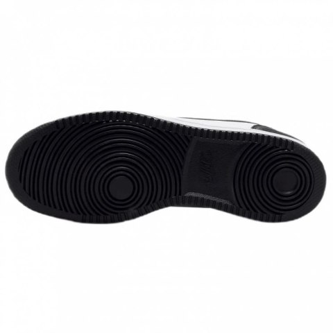 Buty Nike Ebernon Low Prem M AQ1774-102 Buty Nike Ebernon Low Prem M AQ1774-102
