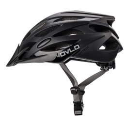 Kask rowerowy Meteor Ovlo L 16858