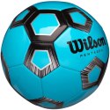 Piłka Wilson Pentagon SB Robl WTE8542XB05