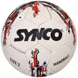 Piłka ręczna Synco 2 S933563