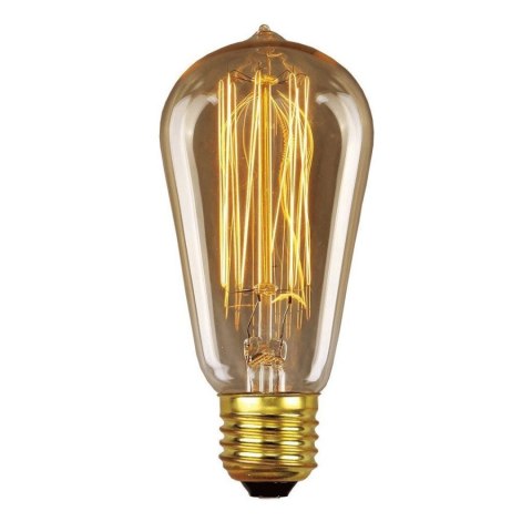 LAMPA SUFITOWA LUX POŁĄCZENIE SZKŁA I METALU LAMPA SUFITOWA LUX POŁĄCZENIE SZKŁA I METALU