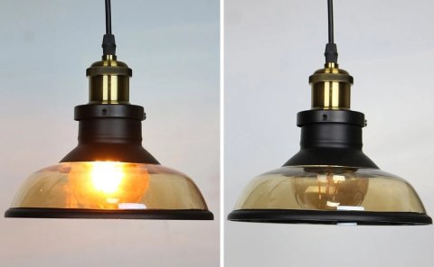 LAMPA SUFITOWA POŁĄCZENIE NOWOCZESNOŚCI I KLASYKI LAMPA SUFITOWA POŁĄCZENIE NOWOCZESNOŚCI I KLASYKI