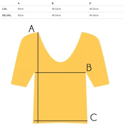 Damski top na ramiączka podkoszulka bawełniany wiele kolorów (Czarny) S/M Damski top na ramiączka podkoszulka bawełniany wiele kolorów (Czarny) S/M