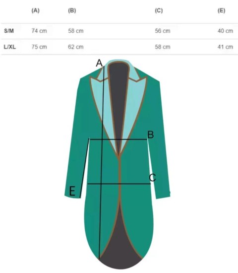 CIEPŁY Sweter Kardigan narzutka KRATA Elegancki (Czarny) S/M CIEPŁY Sweter Kardigan narzutka KRATA Elegancki (Czarny) S/M