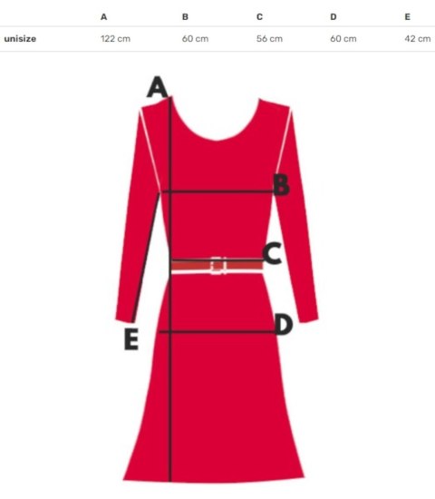 Ciepła bluza damska dresowa Oversize Sukienka Bawełniana Kaptur (Czarny) Ciepła bluza damska dresowa Oversize Sukienka Bawełniana Kaptur (Czarny)