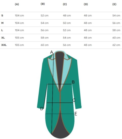 Pikowana kurtka płaszcz bezrękawnik 4W1 FUTRO (Beżowy) XXL (44) Pikowana kurtka płaszcz bezrękawnik 4W1 FUTRO (Beżowy) XXL (44)